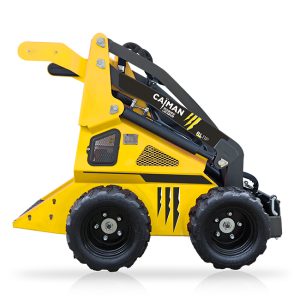 Porte-outils 4 roues - RL11P