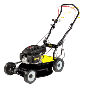 Tondeuse mulching pro - RL8533MPRORL