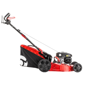 Tondeuse à gazon 4716 SP-A