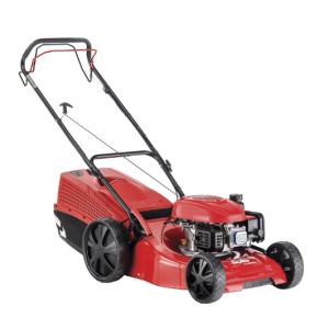 Tondeuse à conducteur marchant 4731SP-A