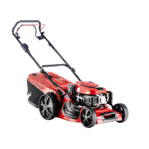 Tondeuse à conducteur marchant 4734VSED-A