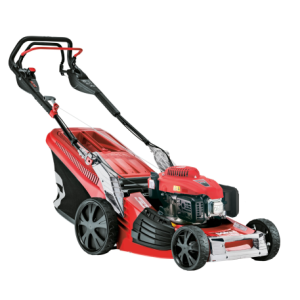Tondeuse à conducteur marchant 4852VS