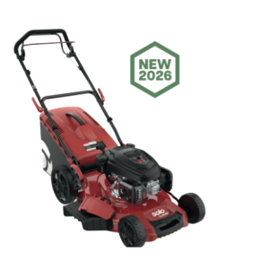 Tondeuse à conducteur marchant - 5216SP-A