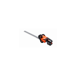 Taille-haie DHC 310 à batterie ECHO - Précision et confort | CB motoculture