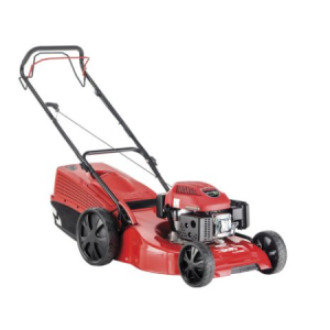 Tondeuse à conducteur marchant 5231SP-A