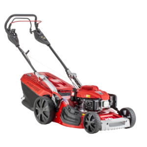 Tondeuse à conducteur marchant 5254VS-A