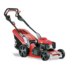 Tondeuse à conducteur marchant 5352VS