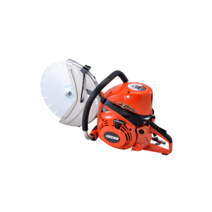 DECOUPEUSE Disque 355mm CSG 7410ES