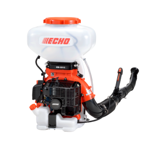 Atomiseur MB 5810-12