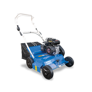 SCARIFICATEUR SC400LCF