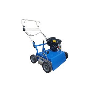 Scarificateur thermique SC520BS