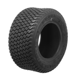 Pneu 16x6,50-8 Kenda