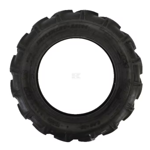 Pneu 5.00-15 6 plis AS-504