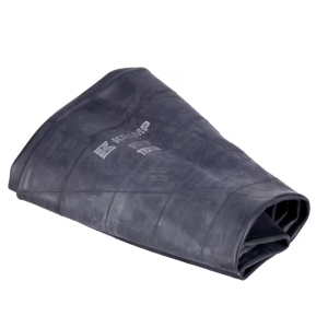 Chambre à air pour jante de Ø 4", 11x4.00-4