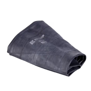 Chambre à air pour jante de Ø 5", 11x4.00-5