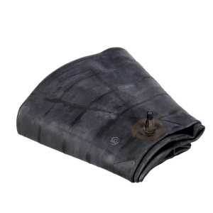 Chambre à air pour jante Ø 16", 7.50-16