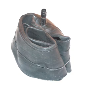 Chambre à air pour jante Ø 12", 24x12.00-12