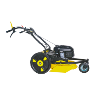 Faucheuse 3 roues -  RL2006RLE