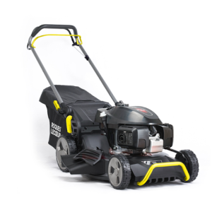 Tondeuse thermique - RL8531HPREM