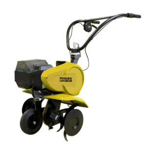 Motobineuse à batterie -  RL7214AH