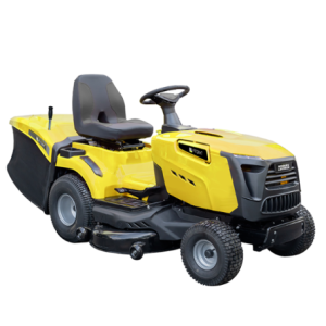 Tondeuse autoportée - RL9112XHT