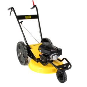 Débroussailleuse 3 en 1 - RLC48RL