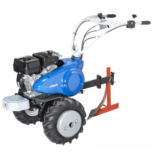 Kit charrue STV3800R