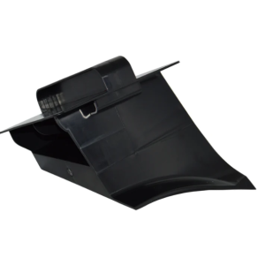 Obturateur mulching Staub + Oleo mac