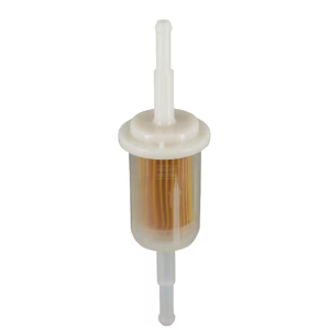 414944 Filtre à essence