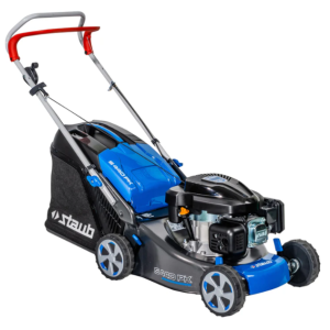Tondeuse S 440 PK CONFORT PLUS STAUB - Performance et précision | CB motoculture