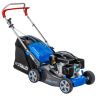 Tondeuse S 440 PK CONFORT PLUS STAUB