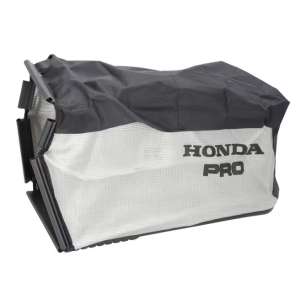 Sac à herbe Honda