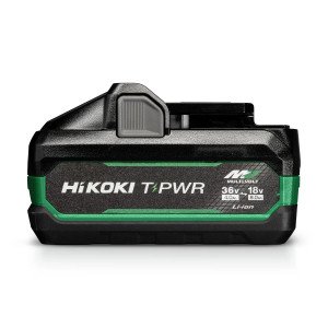 Batterie tabless 18V / 36V  BSL3640MVT