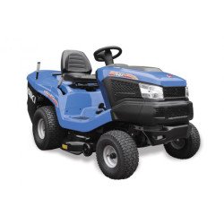 Tondeuse autoportée SXE213H95 ISEKI - Performance et précision | CB motoculture