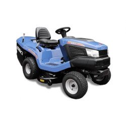 Tondeuse autoportée SXE218HE105-SD ISEKI - Performance et précision | CB motoculture