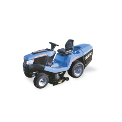 Tondeuse autoportée SXE222HE105-SD ISEKI - Performance et précision | CB motoculture