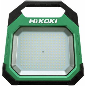 Lampe de chantier UB18DDW4Z