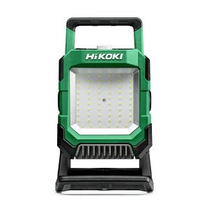 Lampe de chantier UB18DCW4Z