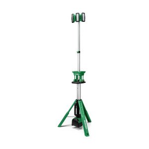 Lampe de chantier UB18DGW4Z