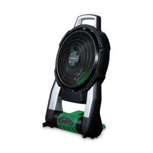 Ventilateur sans fil UF18DSALL0Z