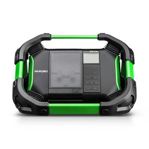 Radio sans fil UR18DSDLW4Z