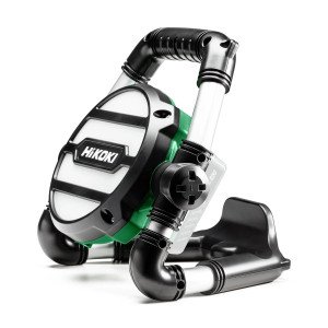 Lampe de chantier UB18DGLL0Z