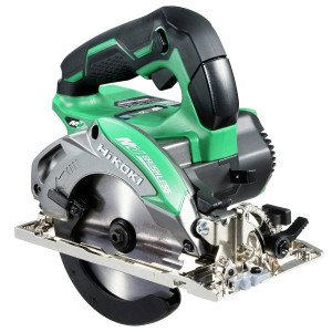 Scie circulaire portative sans fil C3605DAW2Z
