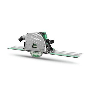 Scie circulaire plongeante sans fil C3606DPAW2Z