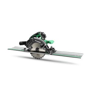 Scie circulaire portative sans fil C3607DBW2Z