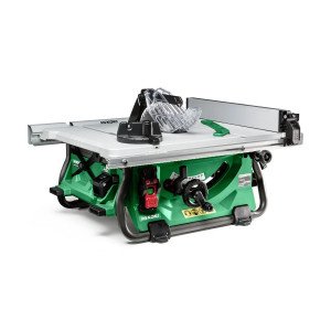 Scie circulaire sur table sans fil C3610DRJW4Z