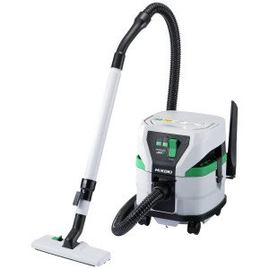 Aspirateur sans fil RP3608DAW7Z