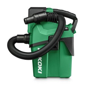 Aspirateur sans fil RP18DAW4Z
