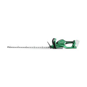 Taille-haie sans fil CH3672DAW4Z