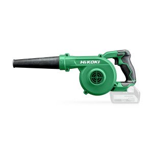 ouffleur sans fil RB18DCW4Z